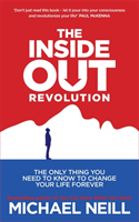 Inside-Out Revolution (Neill Michael) (EN)