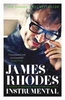 Instrumental (Rhodes James) (EN)