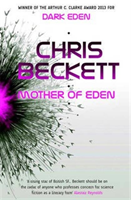 Mother of Eden (Beckett Chris (Author)) (EN)
