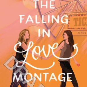 Falling in Love Montage (Ciara Smyth) (EN)