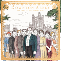 Downton Abbey (Carnival Film & Television Limited) (EN)