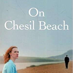 On Chesil Beach (Film Tie In) (Ian McEwan) (EN)