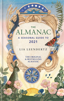 Almanac (Leendertz Lia) (EN)