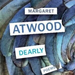 Dearly (Margaret Atwood) (EN)
