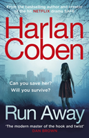 Run Away (Harlan Coben) (EN)