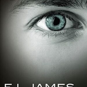 Grey (E L James) (EN)