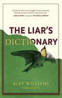 Liar's Dictionary (Williams Eley) (EN)