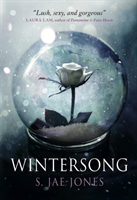 Wintersong (Jae-Jones S) (EN)