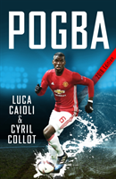 Pogba (Luca Caioli) (EN)