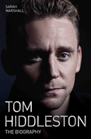 Tom Hiddleston (Corsani Naima) (EN)