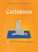 Catfulness (Cat A.) (EN)