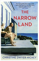 Narrow Land (Hickey Christine Dwyer (Author)) (EN)