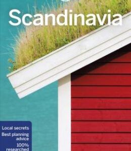 Scandinavia - Lonely Planet