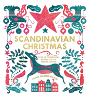 Scandinavian Christmas (Hahnemann Trine) (EN)