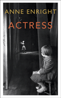 Actress (Enright Anne) (EN)