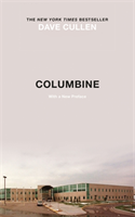 Columbine (Dave Cullen) (EN)