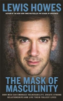 Mask of Masculinity (Howes Lewis) (EN)