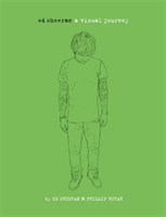 Ed Sheeran (Sheeran Ed) (EN)