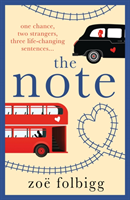 Note (Folbigg Zoe) (EN)