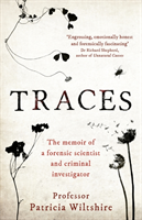 Traces (Wiltshire Patricia) (EN)