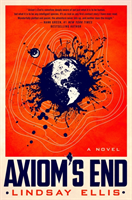 Axiom's End (Ellis Lindsay) (EN)