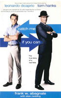Catch Me If You Can (Abagnale Frank) (EN)