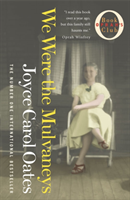 We Were the Mulvaneys (Joyce Carol Oates) (EN)