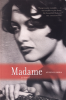 Madame (Libera Antoni) (EN)
