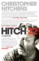 Hitch 22 (Hitchens Christopher) (EN)