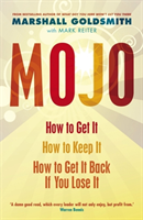 Mojo (Goldsmith Marshall) (EN)