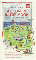 Country In The Moon (Moran Michael) (EN)
