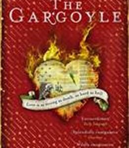 The Gargoyle (EN)
