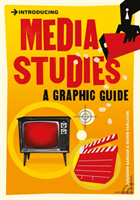 Introducing Media Studies (Sardar Ziauddin) (EN)