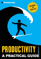 Practical Guide to Productivity (Allcott Graham) (EN)