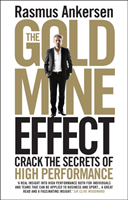 Gold Mine Effect (Ankersen Rasmus) (EN)