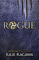 Rogue (Kagawa Julie) (EN)