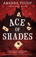 Ace Of Shades (Foody Amanda) (EN)