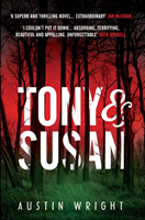 Tony and Susan (Austin Wright) (EN)