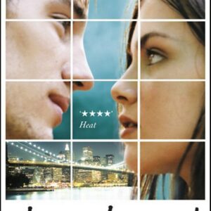 Where She Went (If I Stay) (Gayle Formanová) (EN)