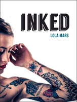 Inked (Mars Lola) (EN)