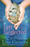 Left Neglected (Lisa Genova) (EN)