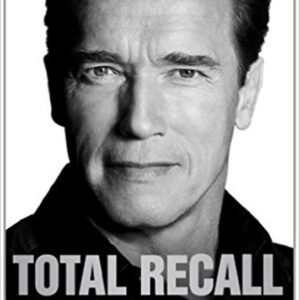 Total Recall (Arnold Schwarzenegger) (EN)