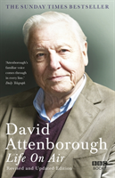 Life on Air (Attenborough Sir David) (EN)
