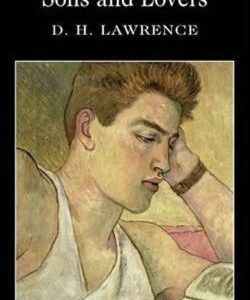 Sons and Lovers (David Herbert Lawrence) (EN)
