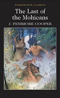 The Last of the Mohicans (James Fenimore Cooper) (EN)