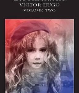 Miserables 2 (Victor Hugo) (EN)
