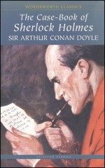 The Casebook of Sherlock Holmes & His Last Bow (Arthur Conan Doyle) (EN)