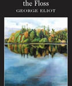 The Mill on the Floss (George Eliot) (EN)
