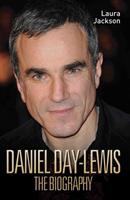 Daniel Day-Lewis -The Biography (Jackson Laura) (EN)