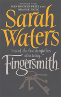 Fingersmith (Sarah Watersová) (EN)